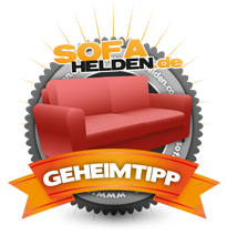 Geheimtipp