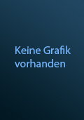 Kein Cover vorhanden: upload/articles/snakebyteXSXTwinCharge_PFZL2e7ba2gIM0Grva6t.jpg