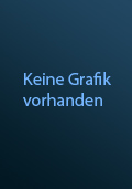 Kein Cover vorhanden: upload/articles/coverjpg_md5dutjkkb2OCkPGhZyh.jpg