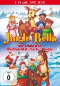 Jingle Bells