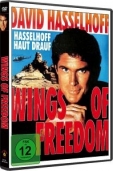 Wings of Freedom