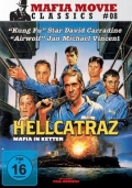Hellcatraz - Mafia in Ketten