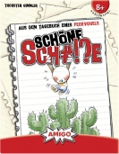 Schöne Sch#!?e