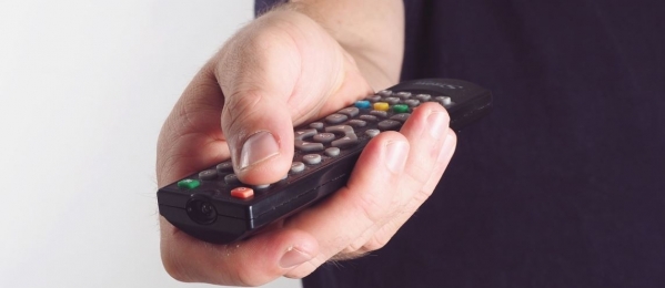 Amazon Prime Video Juni 2023?>