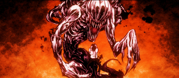 Jujutsu Kaisen 0 - The Movie?>