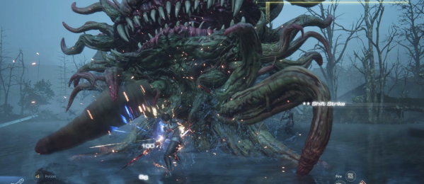 Final Fantasy XVI?>