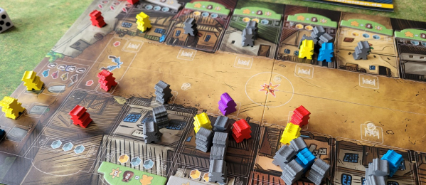 Für eine Handvoll Meeple?>