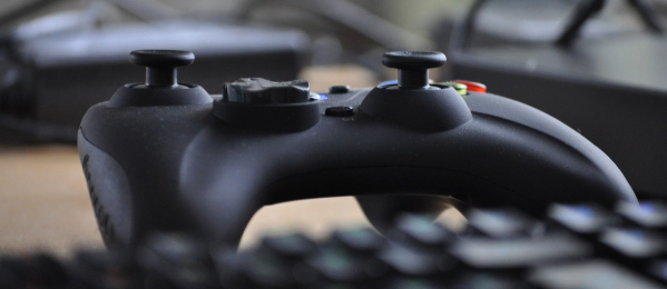Die 10 besten Automaten mit Videospiel-Thema?>