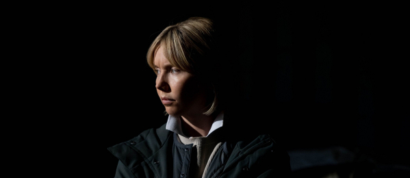 Karen Pirie - Echo einer Mordnacht - Staffel 1?>