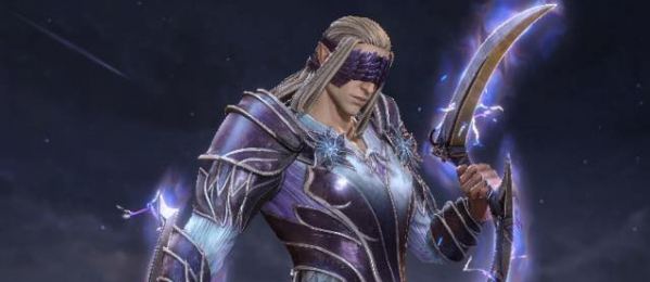 Watcher of Realms - Guide für Theowin?>