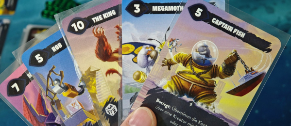 Mindbug x King of Tokyo?>