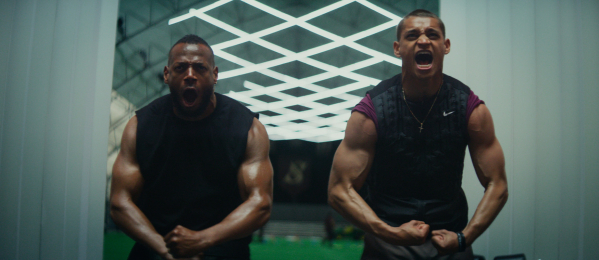 Him - Der größte aller Zeiten?>