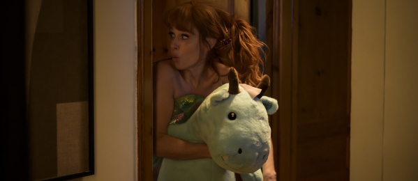 HIP: Ermittlerin mit Mords-IQ - Staffel 5?>