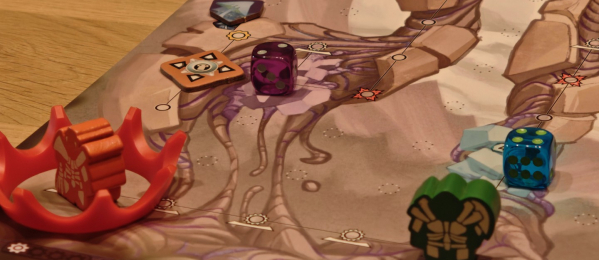 Leviathan Wilds?>