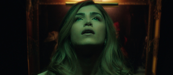 Bone Lake?>