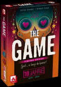 The Game - 10 Jahre Jubiläumsedition
