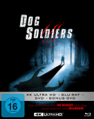 Dog Soldiers