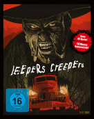 Jeepers Creepers 1