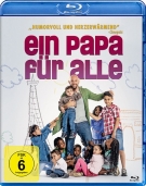 Ein Papa für alle