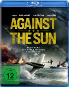 Against the Sun