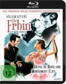 Die Erbin
