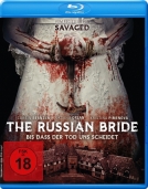 The Russian Bride (2019)