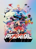 Promare