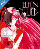 Elfen Lied