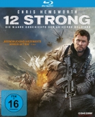 12 Strong