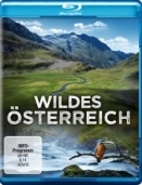 Wildes Österreich