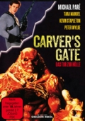 Carver's Gate