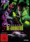 Beyond Re-Animator