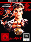 Bloodsport