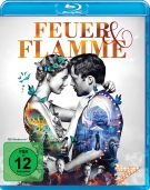 Feuer & Flamme