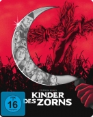 Kinder des Zorns I-III & Remake