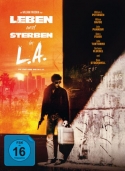 Leben und Sterben in L.A.