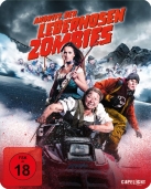 Angriff der Lederhosenzombies 
