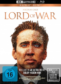 Lord of War - Händler des Todes