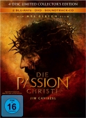 Die Passion Christi