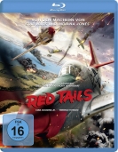 Red Tails