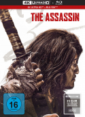 The Assassin