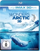 Wonders of the Arctic