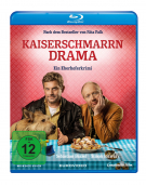 Kaiserschmarrndrama