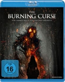 The Burning Curse 