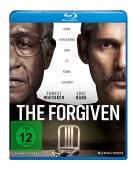 The Forgiven
