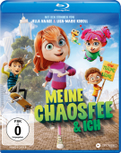 Meine Chaosfee und ich