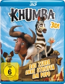 Khumba