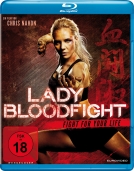 Lady Bloodfight