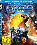 Pixels