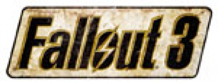 Fallout 3 - Add-on 3+4